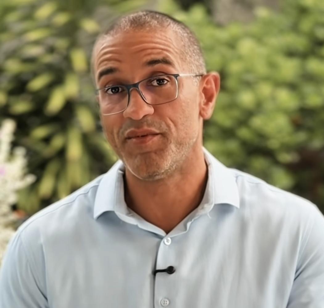 TRE-RR rejeita candidaturas de Arthur Henrique e Subtenente Velton por maioria de votos