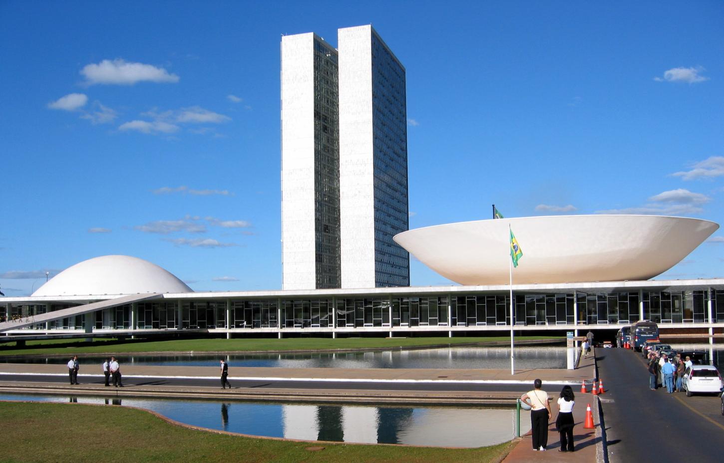 Câmara oculta autores de emendas e acende novo alerta sobre a falta de transparência no Congresso