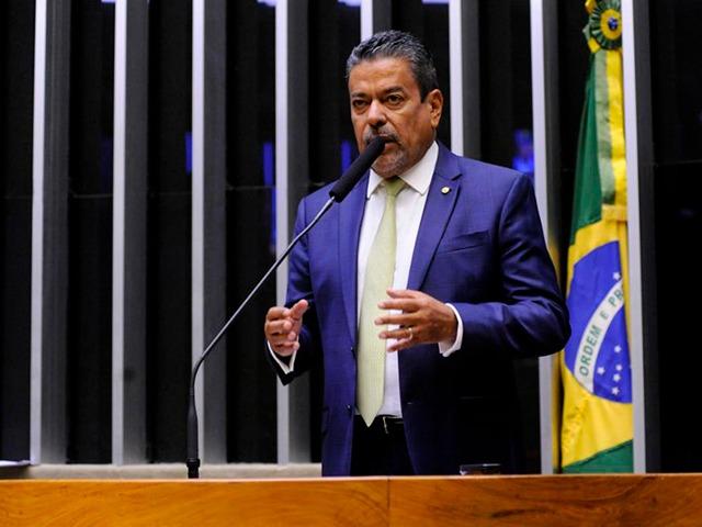 O recado de Hiran e a nuvem carregada sobre a federação PP-União Brasil
