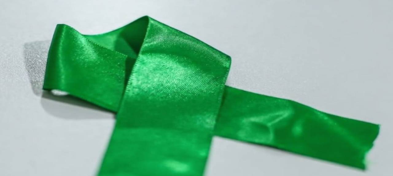 Julho Verde intensifica alerta para prevenção e combate ao câncer de cabeça e pescoço