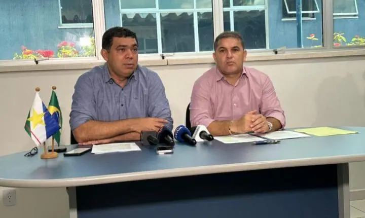 Após 57 anos de existência, a Caer anuncia seu primeiro concurso público, com 105 vagas distribuídas entre cargos de níveis médio, técnico e superior.