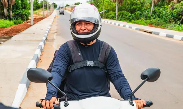 Boa Vista abre 22 novos acessos e redesenha mobilidade em 11 bairros