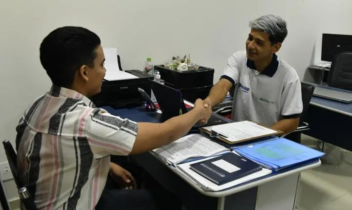 Governo de Roraima reforça assistência social em Boa Vista com investimentos da Setrabes no aniversário da capital