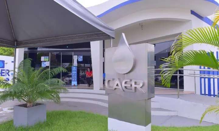 Caer lança campanha Hexa da Economia com descontos para renegociação de dívidas