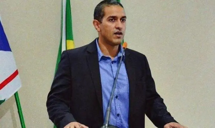 Debate expõe fragilidades de Arthur Henrique e amplia pressão sobre promessa não cumprida da UPA