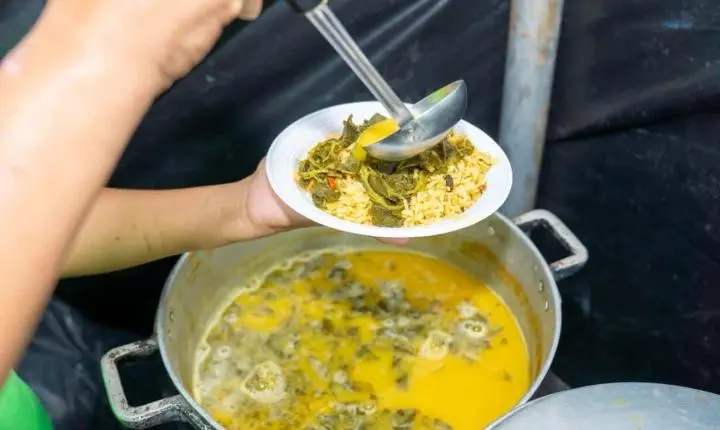Empreendedores impulsionam o São João no Parque Anauá com novidades gastronômicas