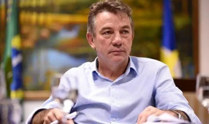 Empréstimo de US$ 30 milhões do BID aprovado pela Assembleia foi solicitado ainda na gestão Antonio Denarium