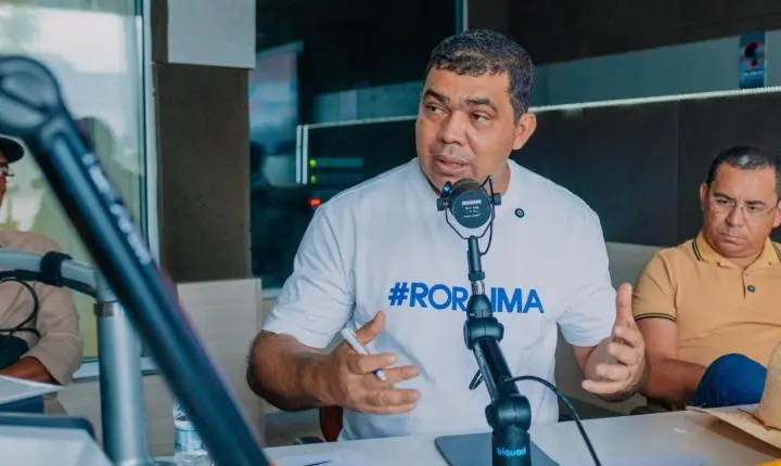 Governo anuncia ampliação de cirurgias e novos mutirões em Rorainópolis