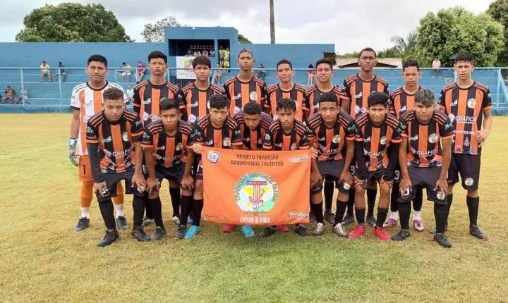 IV Copa da Amizade Internacional de Futebol 