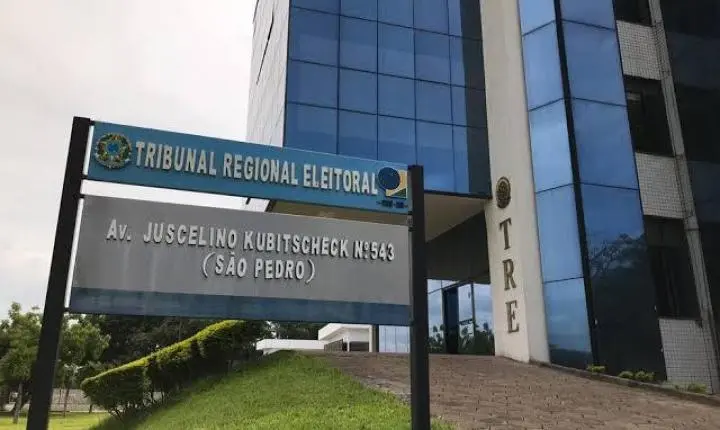 Justiça eleitoral confirma: votos de Arthur Henrique aparecerão como “anulados sub judice” na apuração