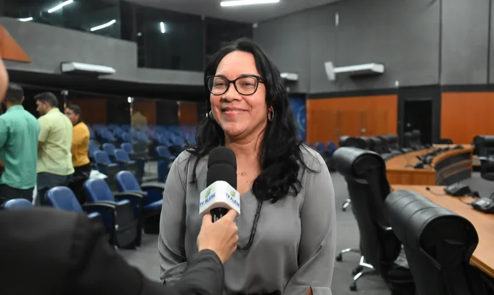 Justiça reconhece direito de servidores da saúde de Roraima a diferenças de progressões funcionais