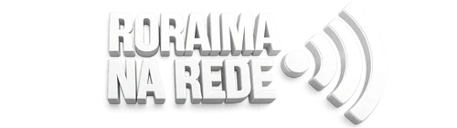 Roraima na Rede