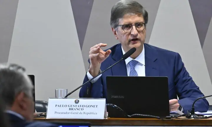 PGR rejeita pedido do PL e reforça decisão de Flávio Dino sobre eleição suplementar em Roraima