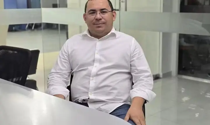 Pinto do Equador prepara posse da Guarda Municipal de Rorainópolis