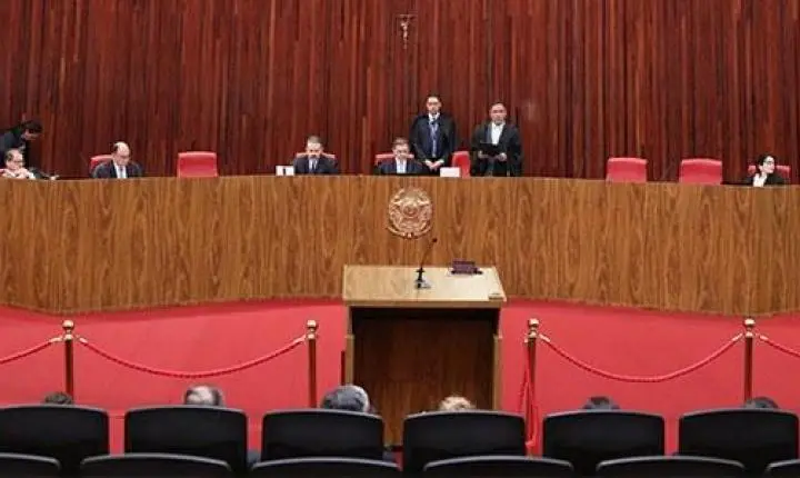 Resultado definitivo da eleição suplementar em Roraima segue pendente de decisão do TSE