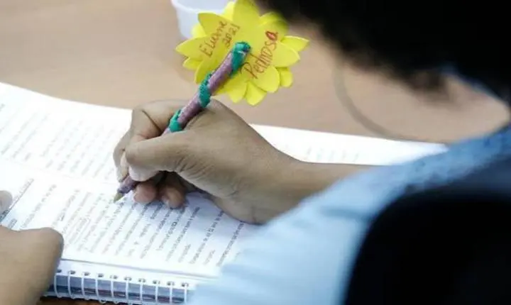 Escolegis oferece aulão de revisão gratuito para o concurso da ALERR