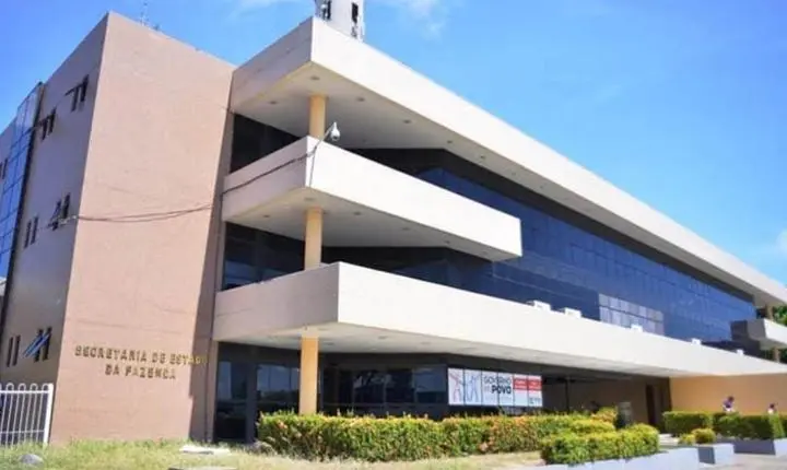Roraima mantém gastos com pessoal abaixo do limite prudencial da LRF no primeiro quadrimestre