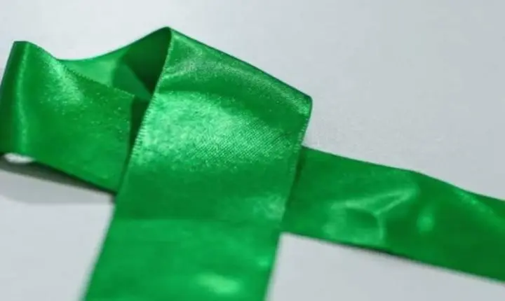 Julho Verde intensifica alerta para prevenção e combate ao câncer de cabeça e pescoço