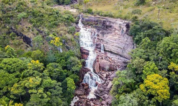 Serra do Tepequém: o destino de natureza mais acessível e surpreendente de Roraima