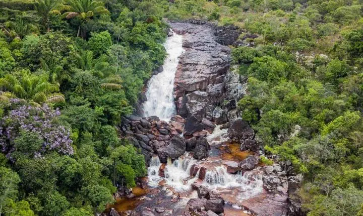 Serra do Tepequém: o destino de natureza mais acessível e surpreendente de Roraima