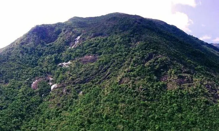 Serra Grande: destino de natureza preservada a poucos quilômetros de Boa Vista
