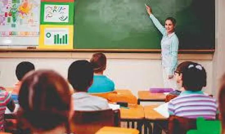 SINTER convoca professores para verificar direito a valores relacionados ao Abono de Permanência