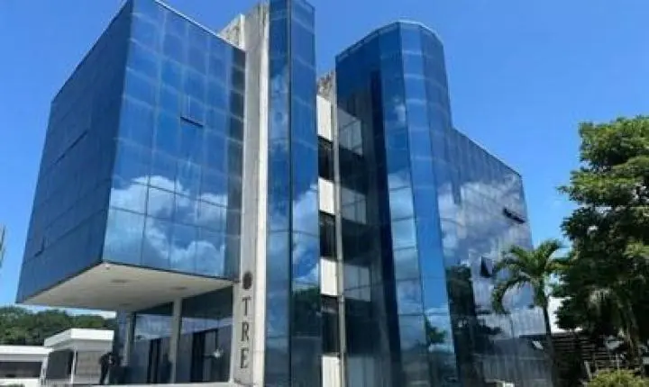 TRE Roraima restabelece prazos legais de desincompatibilização para eleição suplementar