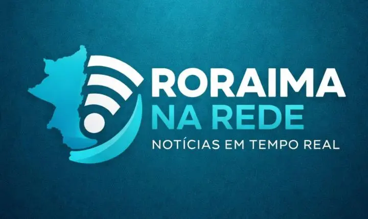 Verbo Digital 